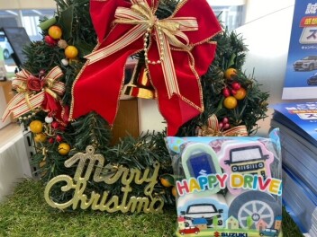 ☆お出かけ前にＪＡＦは加入済みでしょうか！！☆